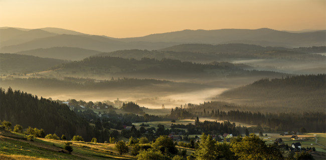 Oščadnica_4