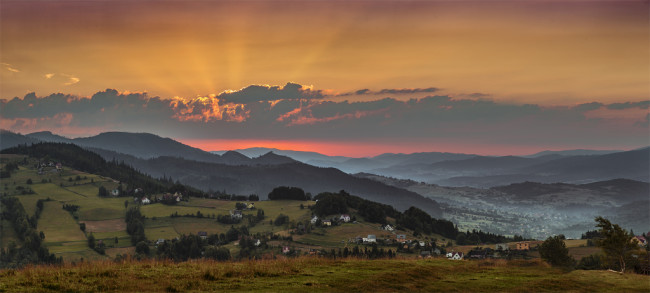 Oščadnica_1