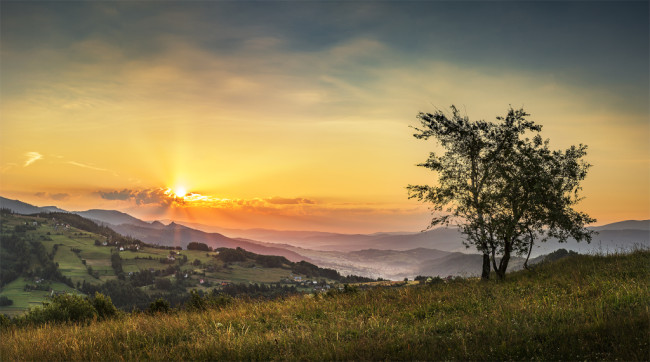 Oščadnica_2