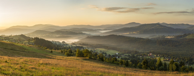 Oščadnica_3